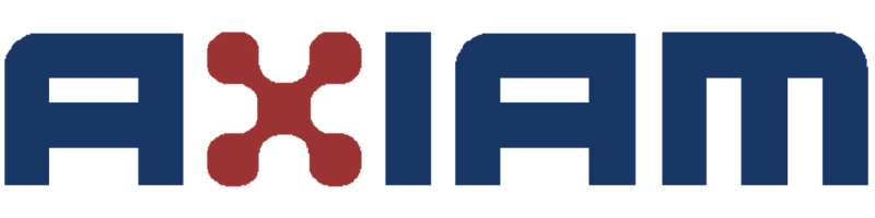 Axiam Logo