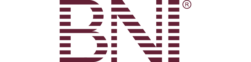 BNI Logo