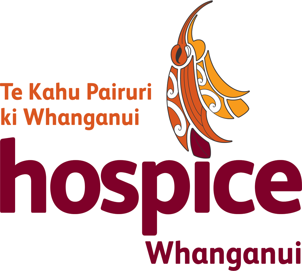 Colour logo