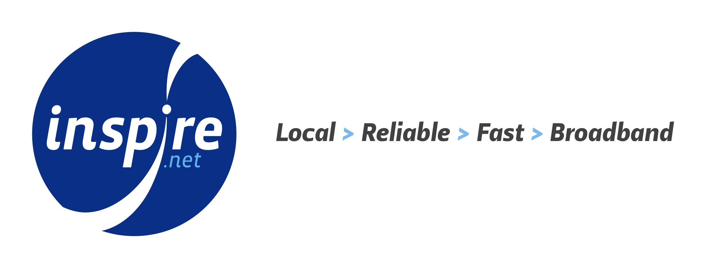 Inspire.net Logo